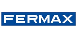Logo de Fermax